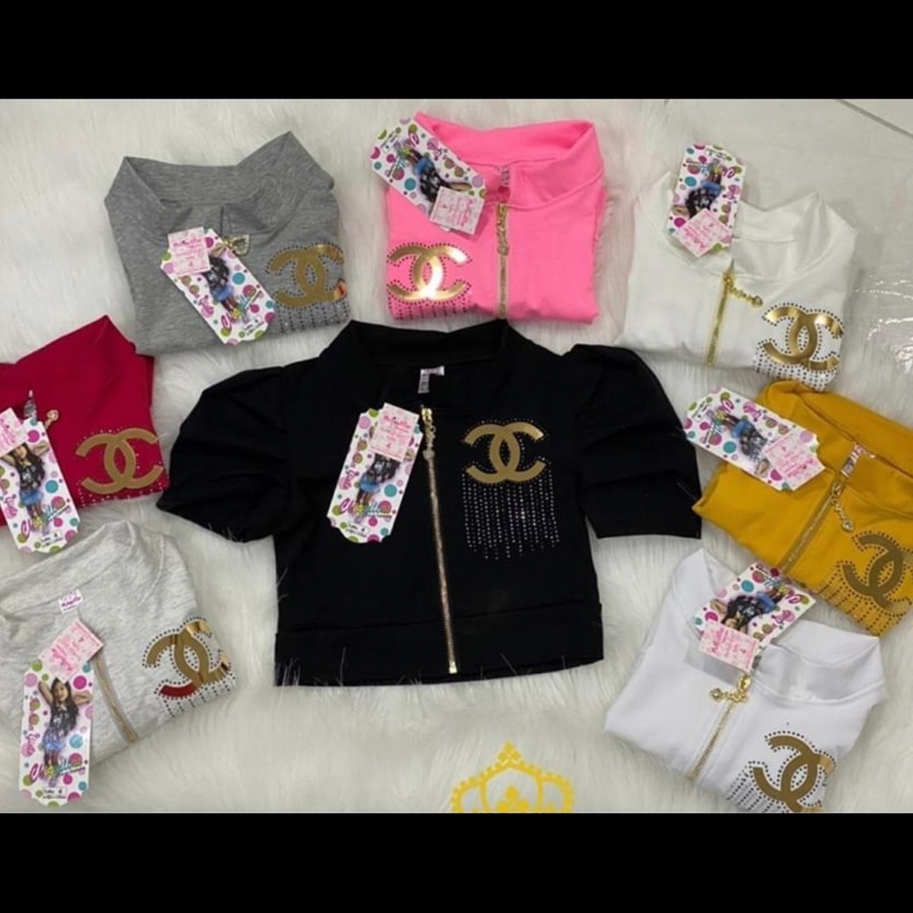 Disigned Sweaters